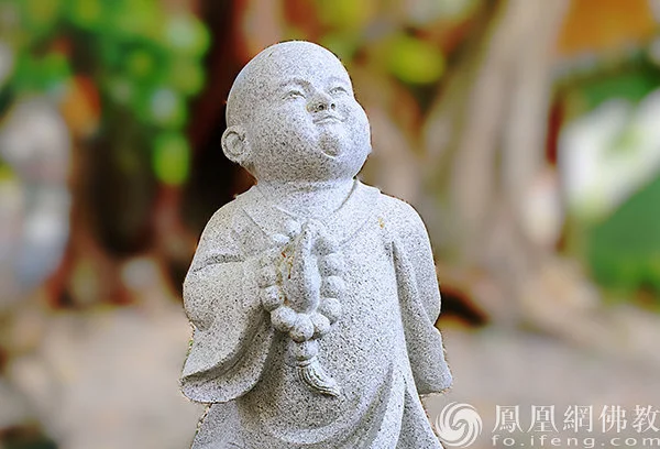 一日禅：无常不是消极_紫峰呼珠峰_新浪博客