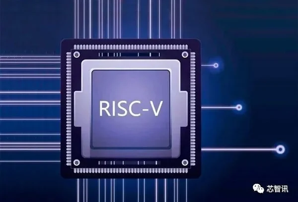 进军服务器！RISC-V能否与x86一战？
