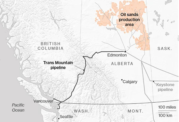 ���ô��ɽ���͹ܵ� ���ô��ɽ��˾��վ