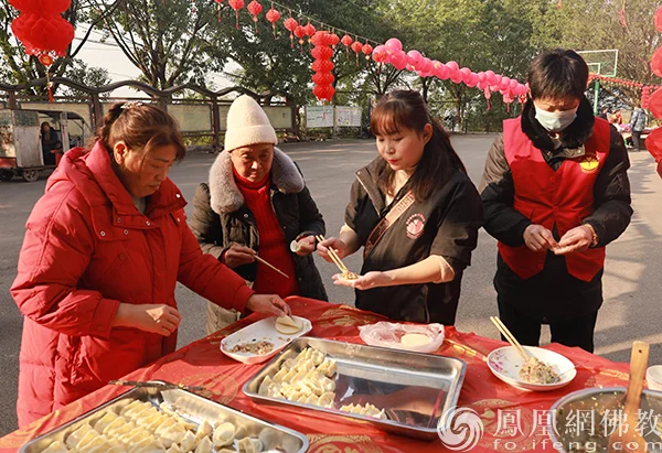 温情岁末 守护成长：重庆市华岩文教基金会慰问困境儿童，发放助学金