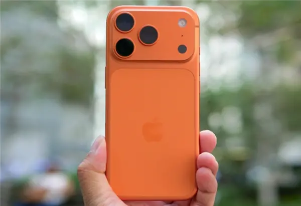 直接停摆！苹果iPhone印度扩产遇阻 没有中国团队根本玩不转