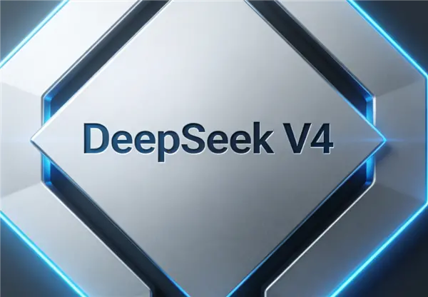 国产万亿参数大模型再次爆发 但还不是DeepSeek V4