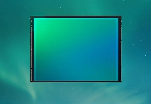 市值突破1370亿！上海半导体巨头豪威集团港交所上市