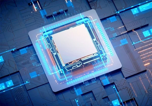 史无前例！高通联合供应链开发定制芯片：专为国产品牌打造