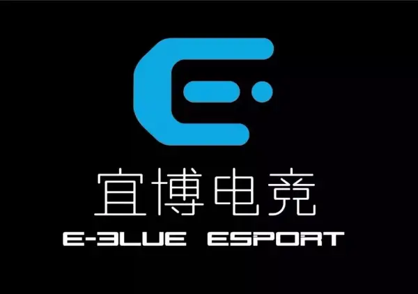 爆火的电竞酒店，睡一晚要多少钱？（电竞酒店一晚多少钱?）