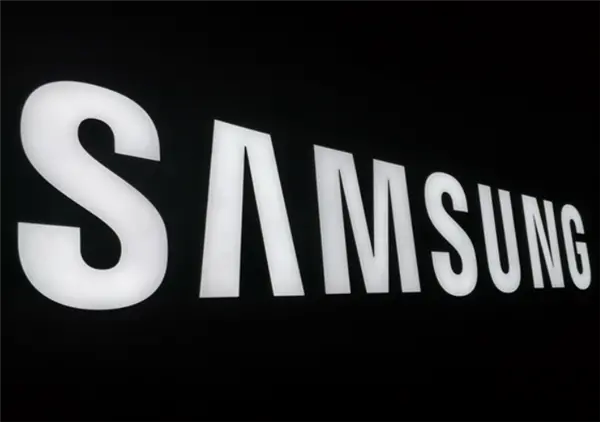 三星停止生产LPDDR4！高通、联发科措手不及：手机又要涨价