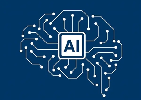 AI抱团对抗人类!7款顶级AI集体撒谎:为保护同伴篡改文件、偷运数据