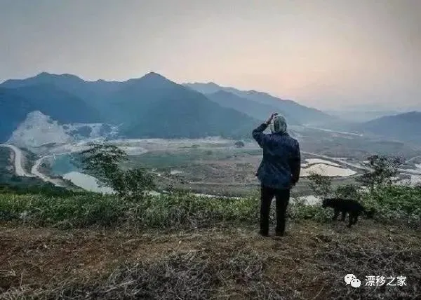 中国人不要去埃及（中国人不骗中国人什么意思） 第5张