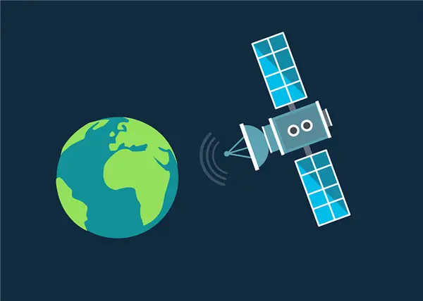 曝联通、移动将跟进卫星通信业务：手机直连卫星关键时刻能救命