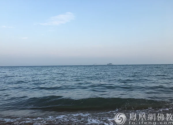 图片来源：凤凰网佛教文化 摄影：闫秀勇