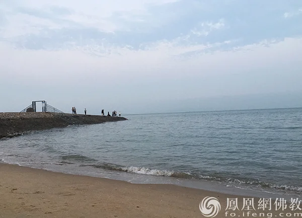 图片来源：凤凰网佛教文化 摄影：闫秀勇