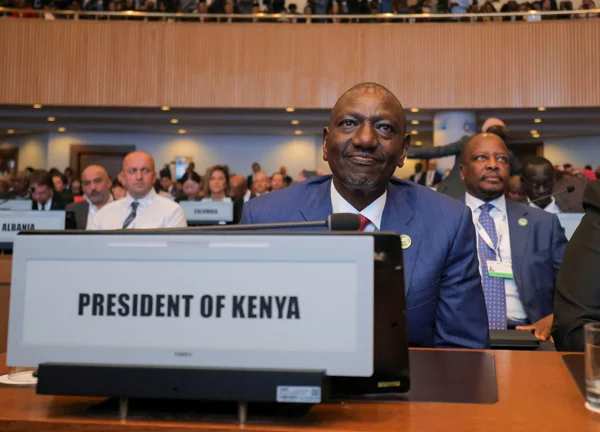 ��������ͳ³�� IC photo