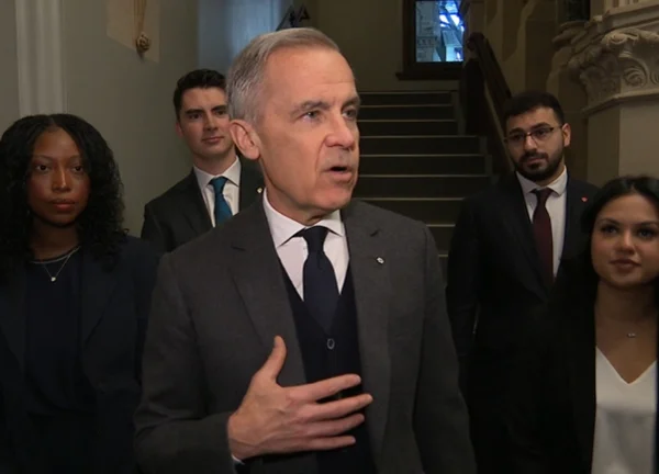 ����ʱ��1��25�գ�����������յ����¹�˰��в������Ӧ�� ��Ƶ��ͼ