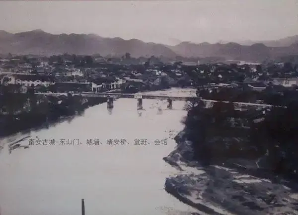 大余是哪个省的？已传疯，大余人都顶起！（大余县是哪个省的）