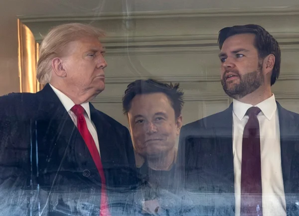 202412£˹ա˹һϯ ձ