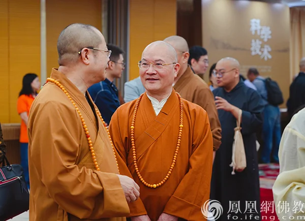 纪念隐元禅师东渡日本370周年：69件中日黄檗文化展品亮相福州