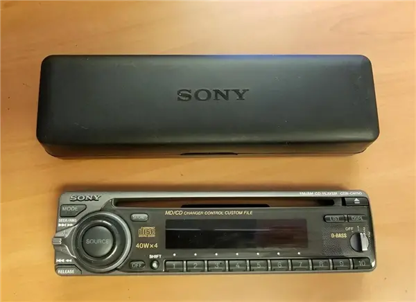 配件坏了只能换 新能源车是不是来噶韭菜的?