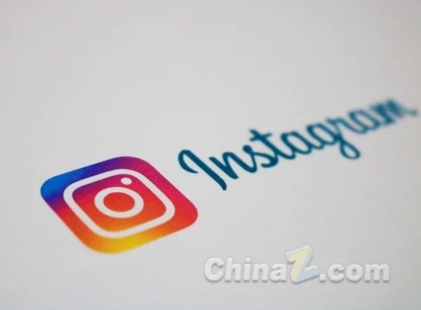 Meta推AI技术精准识别Instagram青少年用户年龄，自动转为限制账户