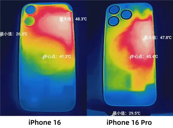 全面测完iPhone 17系列：苹果真让我觉得有点陌生