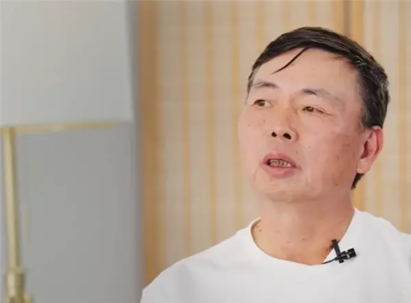 段永平晒部分持仓:苹果股价翻了18倍 掌管约50个账号