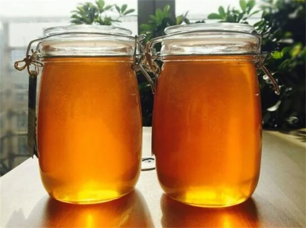 冬蜜的功效和作用，枇杷蜜的作用与功效-冬蜜和枇杷蜜哪个好