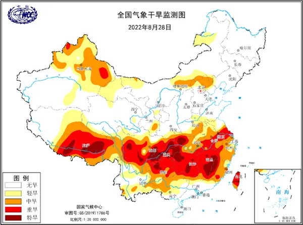 节电专家建议城里人少跳广场舞：学习农民 天黑赶紧回家