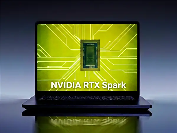 李楠大胆预判Arm出货反超X86：英伟达RTX Spark临门一脚补刀X86