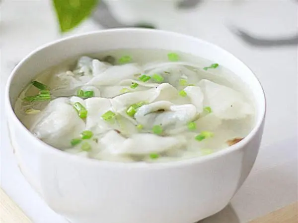 夏至：夏至是哪一天？夏至吃什么？你知道多少？