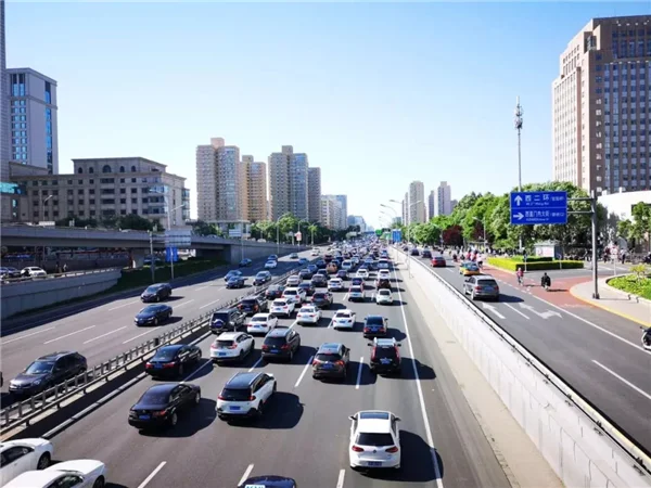 北京公布2020小客车指标，新一年你能摇上号么？-北京小客车2021摇号新政