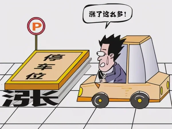 想要买车？一年养车费用多少你算过吗？插图2