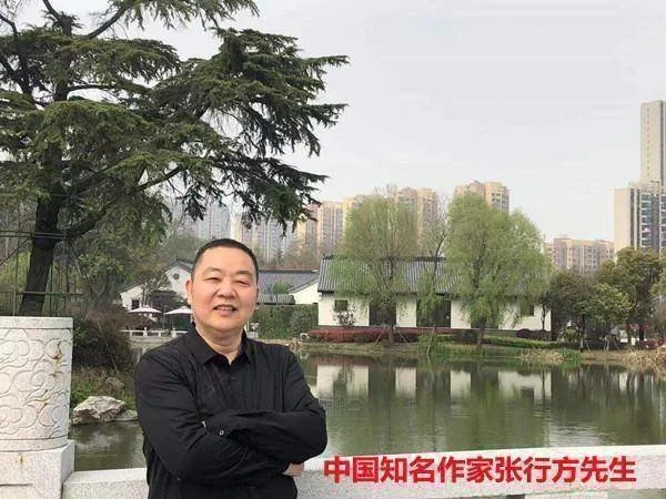 万万没想到（点绛唇李清照赏析）点绛唇是李清照哪个时期的作品 第4张