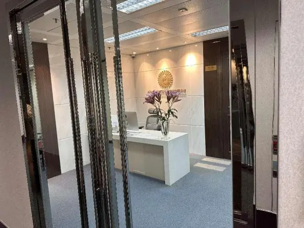 疯狂的鼎益丰：资金大盘正崩塌 实控人自称有“