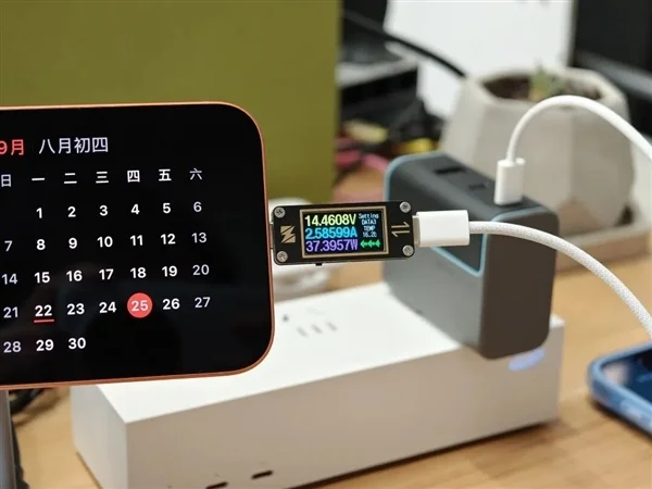 全面测完iPhone 17系列：苹果真让我觉得有点陌生