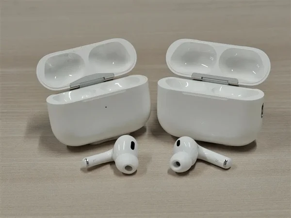 全面测完iPhone 17系列：苹果真让我觉得有点陌生