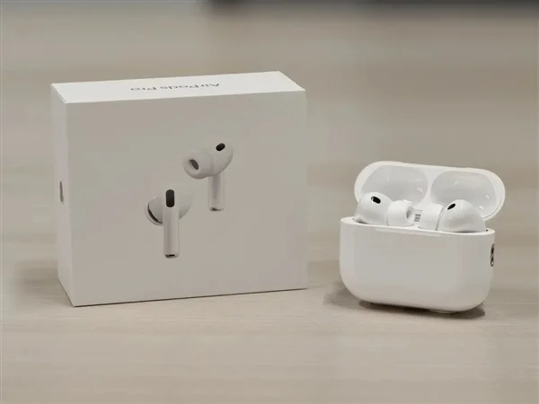 全面测完iPhone 17系列：苹果真让我觉得有点陌生