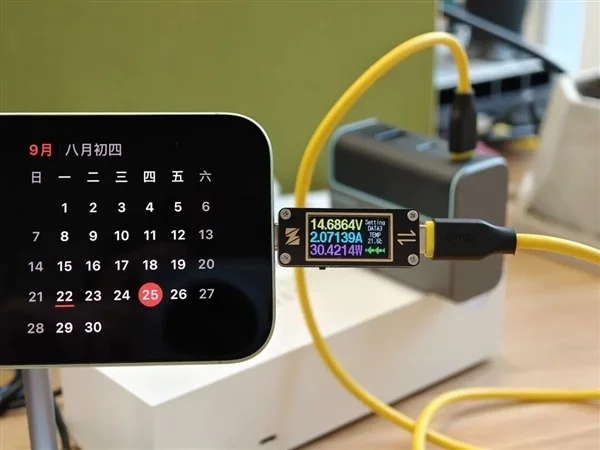 全面测完iPhone 17系列：苹果真让我觉得有点陌生