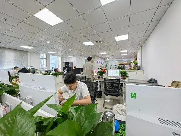 欢鱼情趣：以全渠道生态构建成人用品零售新范式，用专业服务引领行业高质量发展