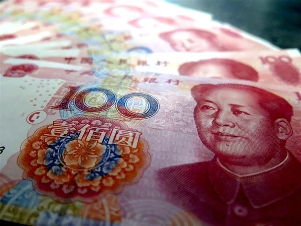你达标没！我国2025年平均工资公布：科技、半导体等薪资水平位列全行业第一