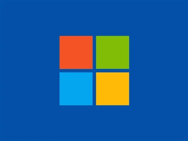 喜大普奔！微软终于改变：Windows 11每次更新后都不用重启了
