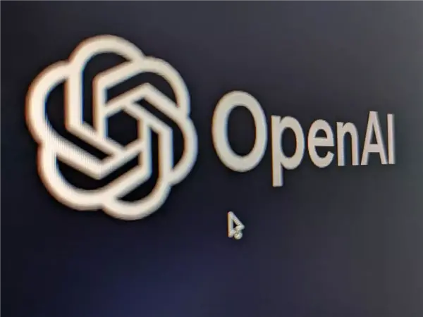 2888亿元换一张护身符！OpenAI效仿英特尔：把5%股份送给特朗普