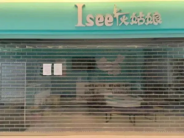 ͼ / �Ͷ���