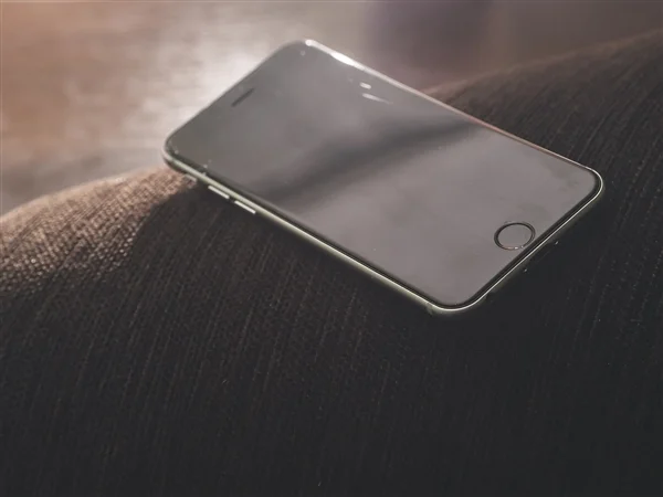 苹果经典设计Touch ID发明人！苹果副总裁宣布离职退休