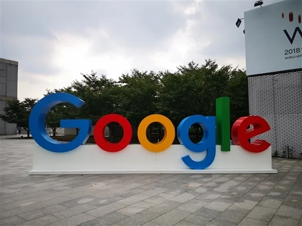 谷歌宣布在马来西亚投资20亿美元：将建数据中心开发AI