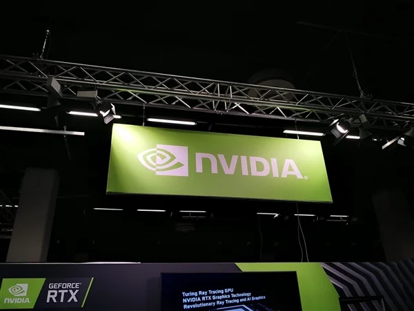 AI芯片爆火 NVIDIA被反垄断盯上！法国证实正在进行调查