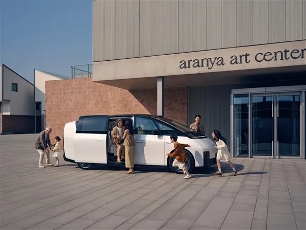 理想
谋划渠道调整:将关闭低能效门店 数量不详