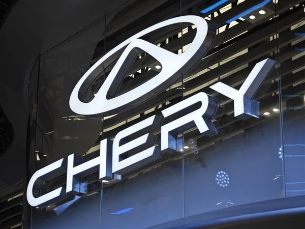 奇瑞高管:很多车企根本不在意操控和驾驶 在意的是沙发冰箱