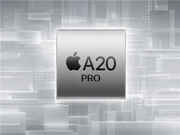 多年传闻终于落地！iPhone 18 Pro三大升级：可变光圈、缩小灵动岛、自研C2基带