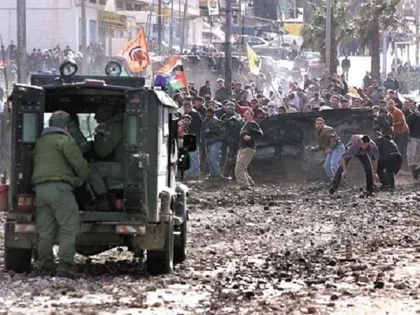 ����һ�ΰ���˹̹������