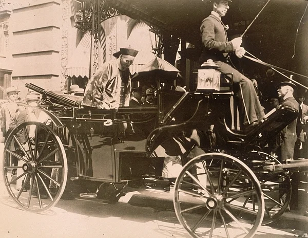 1896꣬³ִλŦԼľƵ Ӿй