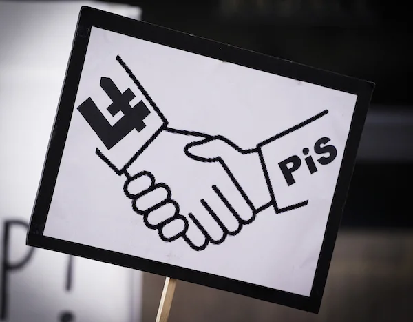 理解民族主义:它为何没有随着冷战结束走入“历史的终结”?